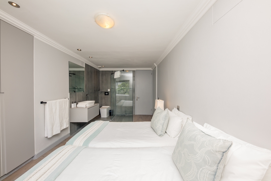 3 Bedroom Property for Sale in Camps Bay Western Cape